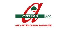 Anteas Bologna APS