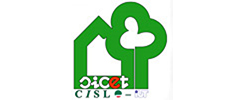 Sicet Inquilini